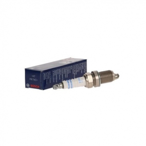 Свеча зажигания BOSCH FR 311332 – РариТЭК