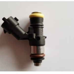 Дозатор BOSCH0280158828