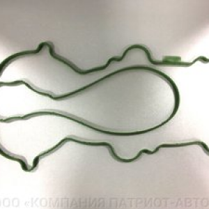 Прокладка, АЕМ
