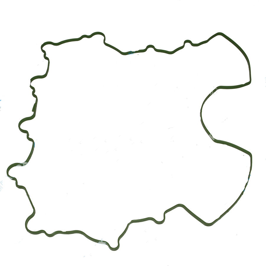 Прокладка, ФСИ 65 Прокладка, ФСИ 65