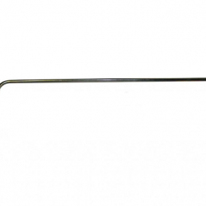 Труба отводящая КАМАЗ