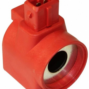 Соленоид 24V 13W (EMER) – РариТЭК
