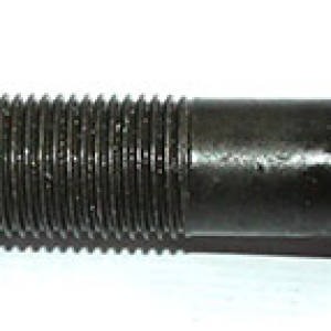 Болт КАМАЗ 5490 (дв. Мерседес) (М8)