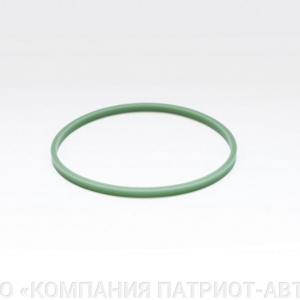 Кольцо (137х 4,5 х 6,5), ФСИ 65