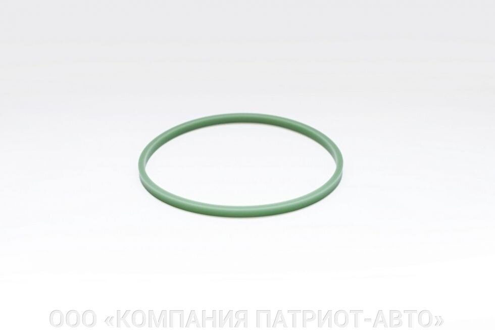 Кольцо (137х 4,5 х 6,5), ФСИ 65 Кольцо (137х 4,5 х 6,5), ФСИ 65