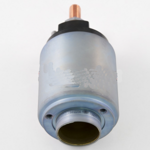 Реле стартера КАМАЗ, SCANIA, DAF 2 339 402 230 – BOSCH