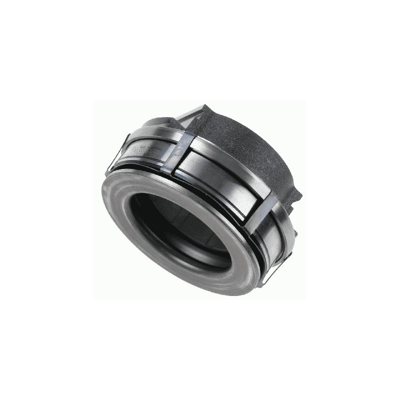 Муфта сцепления КАМАЗ-4308,43253 (КПП ZF,142,144 дв.CUMMINS 6ISBe 185,210) MF-395 SACHS Муфта сцепления КАМАЗ-4308,43253 (КПП ZF,142,144 дв.CUMMINS 6ISBe 185,210) MF-395 SACHS